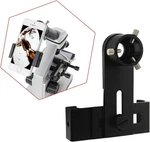 Astromania Smartphone Iphone Adapter With For Eyepiece 16 - 25MM Diameter. New. Price: $18.33.