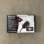 Celestron Neximage Solar System Imager 93712 With Software Disc New. Price: $70.00.