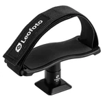 Leofoto Binocular Adapter Tray With Arca Dovetail Mount (BC-04) New. Price: $53.27.