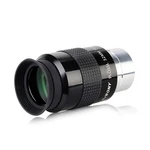 Svbony SV131 Eyepiece 32MM 1.25 Inch Plossl Telescope New. Price: $44.41.