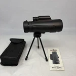 Outback Titan Survival Network Aviator Waterproof Scopes Nob Open. Price: $35.00.