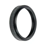 Blue Fireball M68X1 Spacer Ring With 6MM Extension # S-M68-06 New. Price: $21.15.