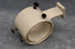 Heavy Duty Large Astronomy Telescope Finderscope Bracket Used. Price: $39.99.