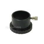 Baader 1.25"/T-2 Budget Eyepiece Holder # EYEHOLD-1 2458120 New. Price: $31.03.