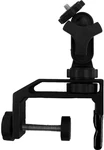 Ultraclamp Assembly Mount Accessory For Cameras, Scopes, And Binoculars New. Price: $60.99.