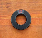 (new Open Box) Ollin Snapshot Adapter - Magnetic Eye Piece For Binoculars... Price: $65.00.