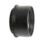 Baader 2" Nosepiece / T-2 Adapter # T2-16 2408150 New. Price: $57.78.