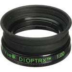 Tele Vue Dioptrx Astigmatism Correcting Lens - 1.00 New. Price: $136.00.