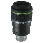 Baader Planetarium 8MM Hyperion Modular Eyepiece For 1.25" And 2" Focusers New. Price: $215.90.
