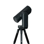 Odyssey - Unistellar Smart Telescope (no Eyepiece), 85MM F/3.9 (320MM) Digita... New. Price: $3736.79.