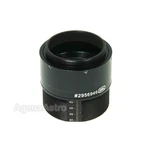 Baader Varilock T-2 Extension Tube 29-46MM # T2-25V 2956946 New. Price: $108.07.