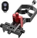 Tridaptor Universal Phone Scope Digiscoping Adapter High-precision Xyz Meta... New. Price: $94.47.