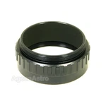 Baader Extension Tube 15MM # T2-25A 1508154 New. Price: $34.24.