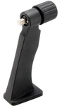 Kenko Binoculars Accessories KTH-001 Tripod Holder 144 004 New. Price: $13.99.