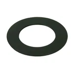 Blue Fireball Lock Ring / Orientation Control Adapter: For M68X1 Threads # L-07 New. Price: $19.05.