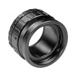 Baader Planetarium Clicklock Telescope Eyepiece Clamp 1.25 INCH/T-2 New. Price: $162.19.