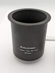 Celestron T-adapter 35MM Dslr Camera Edge Hd C925/11/14 Tubes 93646 Open Box. Price: $39.99.