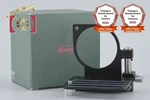 Kowa TSN-DA4 Universal Camera Adapter W/ Box Used. Price: $173.60.