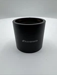 Astromania 2" Sct Adapter For Schmidt Cassegrain Telescope Open. Price: $18.99.