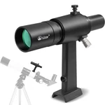 Alstar Scope, 6X30 Correct-image Optical For Astronomy Tel... New. Price: $70.02.