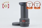 Kowa Spotting Scope TSN-PA2C 850MM F/10.4 Photo Attachment Used. Price: $88.40.
