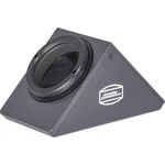 Baader Planetarium T-2 Bbhs Mirror Diagonal With Male/female Thread New. Price: $335.00.