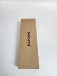 Neewer Smartphone Adapter Mount For Spotting Telescope Binocular Monocular Open. Price: $25.96.
