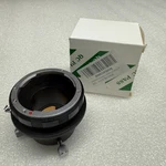 Hilitand Macro Lens Adapter Eyepiece Telescope Camera New. Price: $27.99.