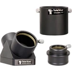 Vue Sct Ritchfield Kit For Celestron C8 Telescope New. Price: $468.00.