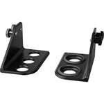 Tele Vue Eyepiece Caddy Set New. Price: $126.00.