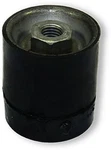 Wacker Oem VPR1330, VPR1340, VPA1740, VPA1750 Plate Compactor Shockmount 0073124 New. Price: $61.95.