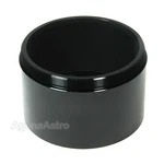 Gso 50MM Extension Tube For 6" And 8" Rc Telescopes With M90X1 Thread # FF006 New. Price: $30.70.