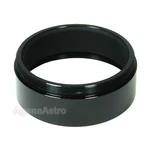 Gso 25MM Extension Tube For 6" And 8" Rc Telescopes With M90X1 Thread # FF083 New. Price: $28.60.