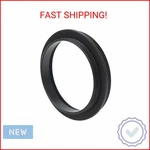 ADAPTER,M48 To Thread MALE,M42 New. Price: $11.61.