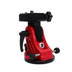 Velatemor Equatorial Wedge Telescope Accessories, Mount Latitude A... New. Price: $119.89.