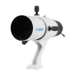 Svbony SV198 Mini 50MM Guiding Scope Finder With Dual Helical Focuser New. Price: $149.99.