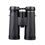 Svbony SV202 10X42ED Long Range Binoculars Fmc Waterproof BAK4 Bird Whatching New. Price: $139.99.