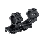 Ohhunt Scope 30MM Inch Qd Quick Release Picatinny Mounts 1.42 I... New. Price: $29.98.