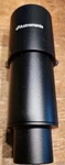 Astromania 1.25" Extendable Camera Adapter For Either Prime-focus Eyepie... Used. Price: $24.99.