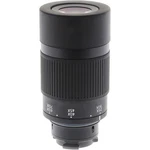 Kowa TE-11WZ Ii 30-70X Wide-angle Zoom Eyepiece For Prominar Series Spotting Sco New. Price: $659.99.