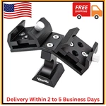 Meoptex Dual Finder Scope Mounting Bracket New. Price: $55.19.
