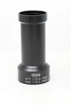 Kowa 800MM Digiscope Camera Attachment 1:10.4/ 13.3 #B42 Used. Price: $29.99.