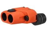 Sig Sauer ZULU6 Hdx Marine Image Stabilized Binoculars 10X30 Fogproof SOZ6WP10OR New. Price: $999.99.
