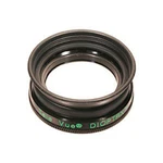 Tele Vue Dioptrx Astigmatism Corrector 2.00 # DRX-0200 New. Price: $144.16.