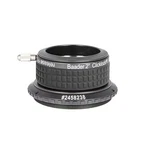 Baader 2" Clicklock Eyepiece Clamp For Feathertouch 3" Focusers CLFT-3 2956275 New. Price: $211.86.
