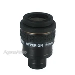 Baader 1.25" & 2" Hyperion Modular Eyepiece 24MM # HYP-24 2454624 New. Price: $209.72.