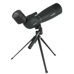 Svbony SV28 Plus Spotting Scope Tripod Phone Adapter SC002 Wifi Camera For New. Price: $188.22.