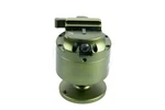 Fatboy Tripod Head INVERT60 60MM Ball New. Price: $335.00.