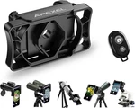 Telescope Adapter, Binocular Photo For Android & Iphone, Hol New. Price: $33.31.