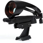 Celestron Starpointer Pro Finderscope, Black New. Price: $99.41.
